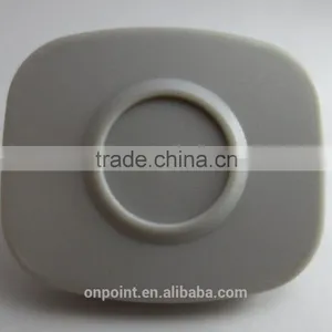 China Eas Security Tag Eas Alarm Tag for Shopping Mall thumbnail-3