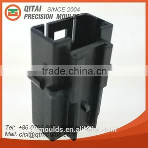 Newly Used Plastic Mould for Sales for Automotive Used Plastic Injection Moulds thumbnail-1