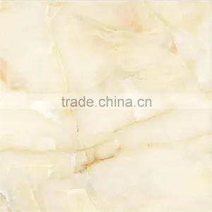 Hot Design and Hard Quality Glazed Porcelain Ceramic Tile in Zibo Shandong thumbnail-1
