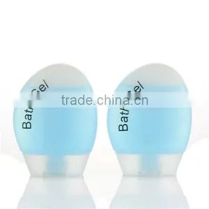 Hot Sale! Hotel Disposable Liquid Soap in Tube and Bottle! thumbnail-6