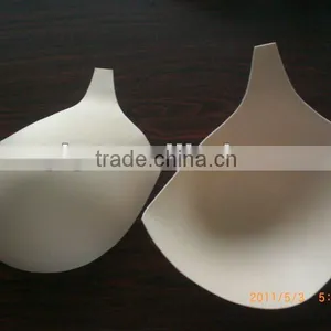 3/4 Soft Mould Bra Cup 11150 thumbnail-1