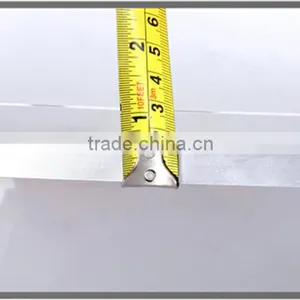 Guzhen Factory SMD3014/2835 Smd5050 Office Panel thumbnail-2