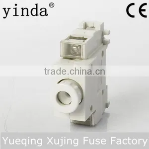 RL8B-63A D02 Fuse Base/holder thumbnail-1