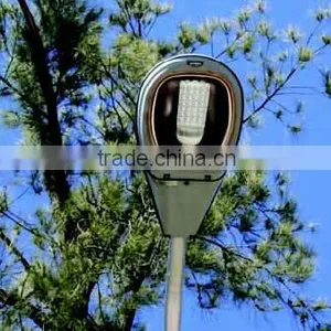 Led Street Light Price List,E40 Base thumbnail-6