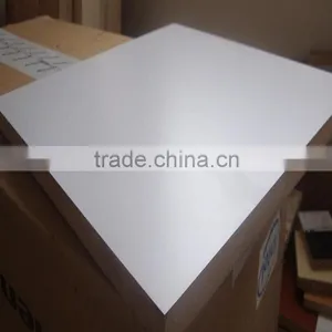 Trade Assurance Plain MDF Board Price for Furniture thumbnail-5