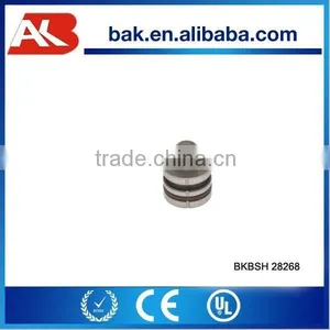 28mm Rotary Hammer Spare Striker #1610311019 thumbnail-1