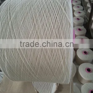 10mm Cotton Rope, 3 Strands Twisted Cotton Cord thumbnail-2