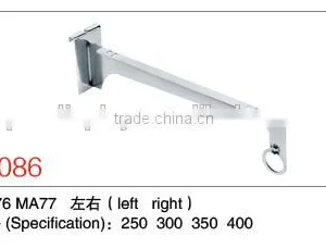 Metal High Quality Hanging Bracket thumbnail-1