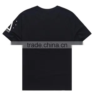 Fashion Construction Worker Tshirts thumbnail-4