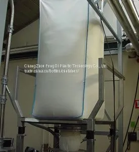 PVC Resin Bulk Bags thumbnail-2