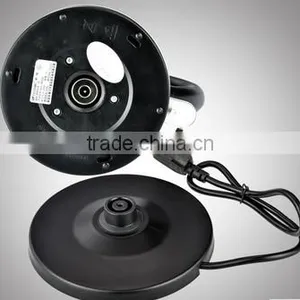 Stainless Steel Teakettle Water Kettle thumbnail-2
