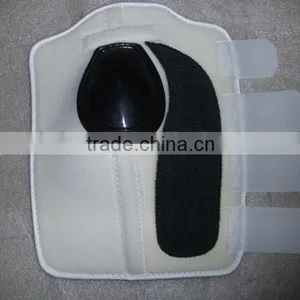 Horse Boots Leg Protection Colour thumbnail-1