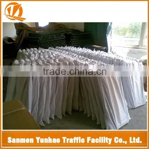 Chinese Exports Event Cable Protector Novelty Products for Sell thumbnail-3