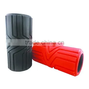 Eva Massage Roller Yoga Foam Roller thumbnail-1