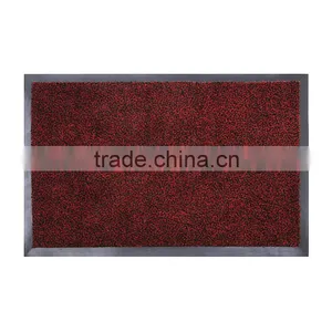 Outdoor Washable Large Nylon Entrance Anti Slip Mat thumbnail-4