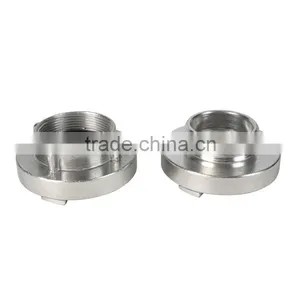 Fire Hose Adapters,storz. Coupling Nuts thumbnail-3