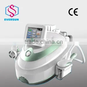 2015 New Fat Freezing Machine Home Device/portable Cryotherapy Fat Freeze Slimming Machine thumbnail-1