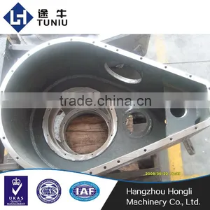 Fabrication Services Leister Plastic Welding thumbnail-1