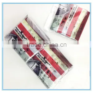 Function Bicycle Head Scarf Bicycle Head Ccarves Bicycle Haadband Variety thumbnail-5