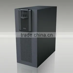 High Frequency Ups Power Supply 1kva2kva3kva6kva10kva thumbnail-1