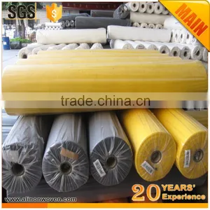 Fabric Manufacturer Supply Nonwoven Roll thumbnail-3