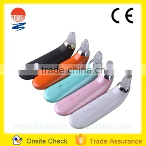 2015 New Design Diamond Dermic Microdermabrasion Machine thumbnail-1