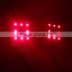2015 New Arrival 150MW Lipolaser Treatment thumbnail-4