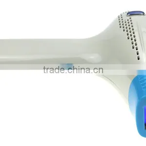 Best 3 in 1 Male Unwanted Facial Hair Removal Acne Removal Skin Rejuvenation Device for Homeuse thumbnail-5