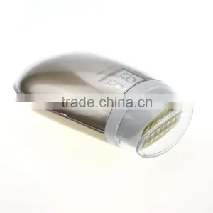 Wholesale Portable Fashional 1mhz Homeuse Fractional Radiofrequency Skin Resurfacing Device thumbnail-5
