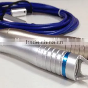 New Portable Vascular Removal Diode Laser Machine Price thumbnail-5