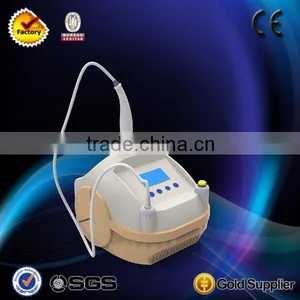 2017 New Design Radio Frequency Machine Home Use thumbnail-1