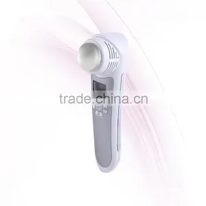 2016 Beauty Salon Device Warm&Cool Beauty Device/Beauty Equipment thumbnail-5