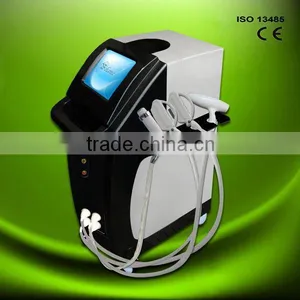 Professional Beauty Equipment Manufacturer Slimming Beauty Salon Equipment thumbnail-1