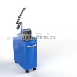 800mj Professional Laser Tattoo Removal Machine Price/laser Removal Tattoo Removal Laser Equipment Tattoo/laser Tattoo Removal Telangiectasis Treatmenttattoo Laser Removal Machine thumbnail-3