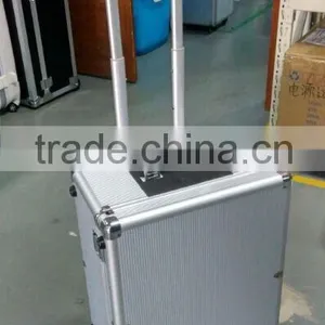 980nm Diode Laser /980 Laser Diode thumbnail-5