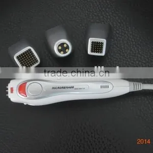 Best Wrinkle Removal Skin Tightening Thermagic Microremage thumbnail-5