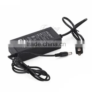 Facial Beauty Machine LED Hot And Cold Hammer for Skin Care thumbnail-6