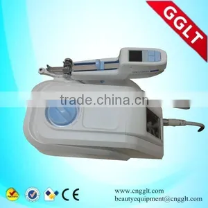 Easy Operating Mesogun Meso Injector Portable thumbnail-1