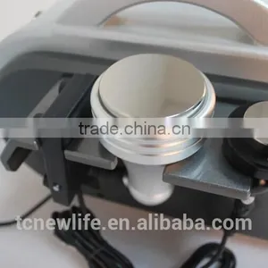 NL-RUV500 Hottest Ultrasound Cavitation Slimming Machine thumbnail-2