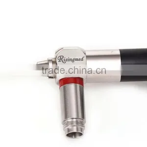 Rigid 0 30 70 Degree 4x302mm Degree Wolf Storz Cystoscope for Urology thumbnail-3
