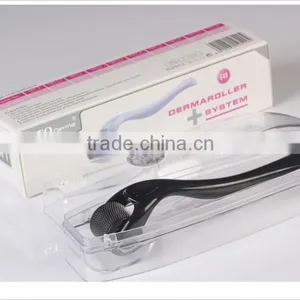 2016 New Super Function CE and RoHs Certificate Derma Roller thumbnail-3