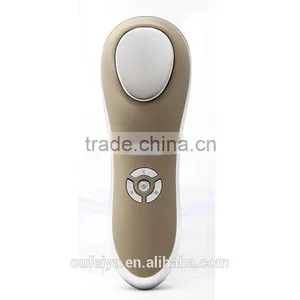 Personal Massage Equipment thumbnail-3