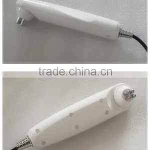 Cellulite Treatment Ultrasonic RF Cavitation Cavi Lipo Machine - Cellulipo thumbnail-4