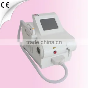 Best Selling RF and Ipl Laser Machine Ipl Skin Rejuvenation Machine Ipl Skin Care thumbnail-1
