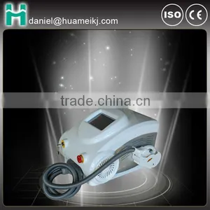 Portable Ipl System thumbnail-1