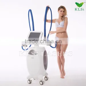 Laser Cavitation Liposuction Weight Loss Machine thumbnail-1