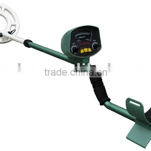 MD-3009 ll Underground Metal Detector thumbnail-1