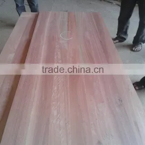 EUCALYPTUS Butt/ Finger Joint Laminated Board/ Panel/ Worktop/ Countertop thumbnail-5