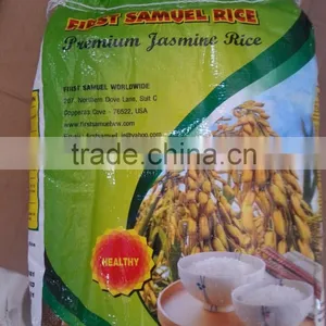 RICE thumbnail-1
