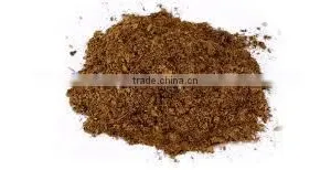 COCOPEAT BLOCKS thumbnail-3